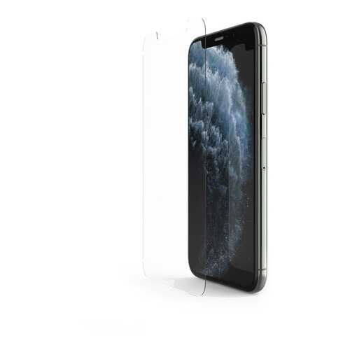 Защитное стекло Whitestone Dome для iPhone 11 Pro Clear в Теле2