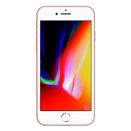 Защитное стекло Zibelino 5D для Apple iPhone 7/8 (4.7) White в Теле2