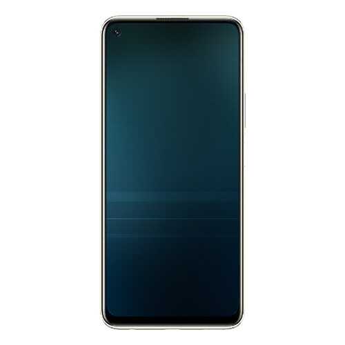 Защитное стекло Zibelino 5D для Honor 30S Black в Теле2