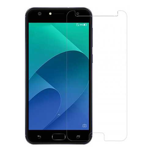 Защитное стекло Zibelino для Asus Zenfone Go (ZB552KL) (5.5) в Теле2