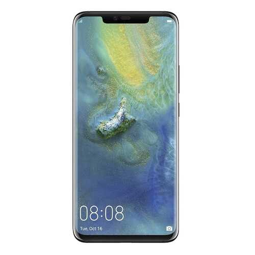 Защитное стекло Zibelino для Huawei Mate 20 Pro в Теле2