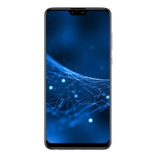 Защитное стекло Zibelino Full Screen для Asus Zenfone Max Pro M2 (ZB631KL) в Теле2